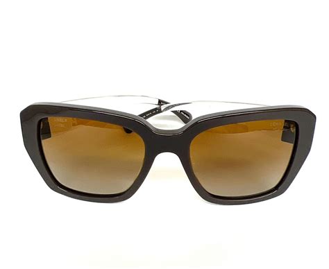 chanel 5263 sunglasses